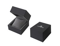 Orologio Lorenz Uomo diving professional in Acciaio 030189AA - 030189AA